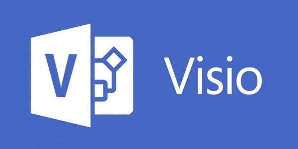Visio官方版截图