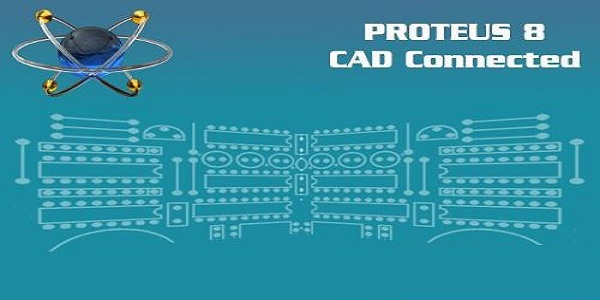 protues破解版下载截图