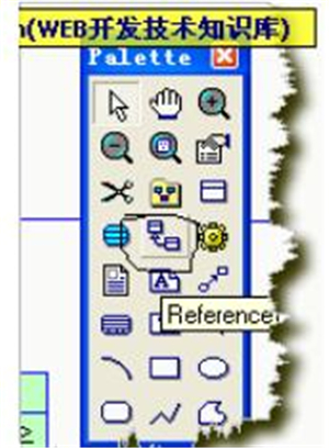PowerDesigner最新版常见问题