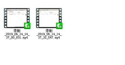 oCam使用方法截图8
