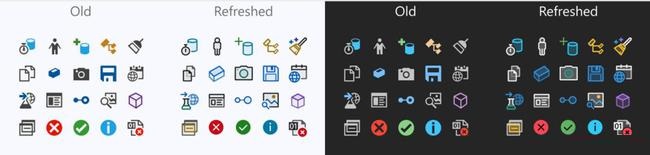 【visual studio2022正式版】visual studio 2022官方下载(附安装教程) 正式版插图