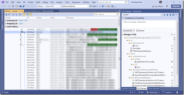 【visual studio2022正式版】visual studio 2022官方下载(附安装教程) 正式版插图2