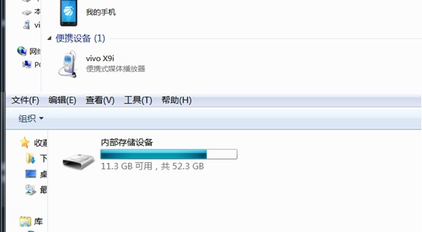 全民k歌最新版用法截图1