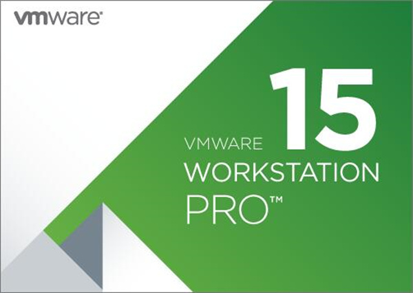 VMware虚拟机