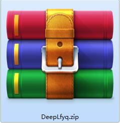DeepL翻译器电脑版安装方法