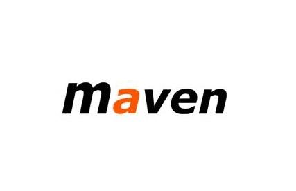 Maven截图