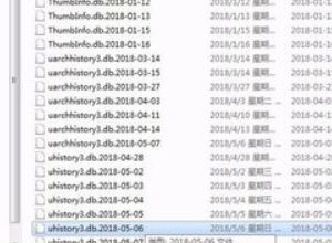 【华为浏览器下载安装】华为浏览器电脑版下载 v11.0.5.300 最新版插图18