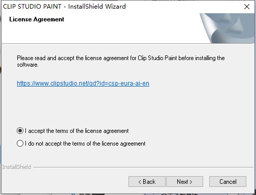 【CSP绘画软件激活版】CSP绘画软件激活版下载 v1.10.6 汉化免费版(网盘资源)插图3