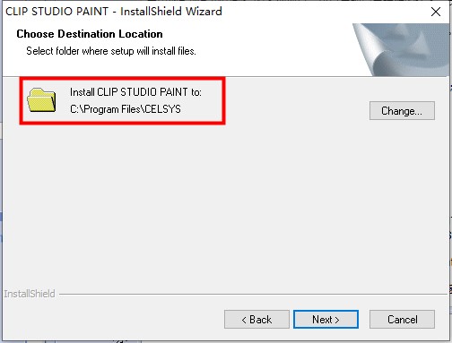 【CSP绘画软件激活版】CSP绘画软件激活版下载 v1.10.6 汉化免费版(网盘资源)插图4