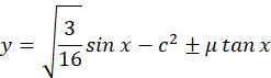 MathType公式编辑器