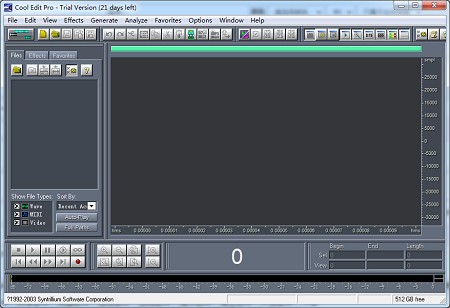 COOLPRO2破解版