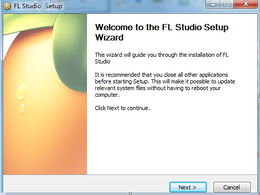 FL Studio汉化破解版