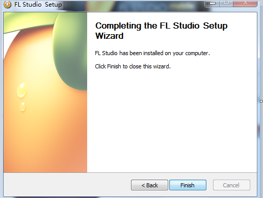 FL Studio汉化破解版