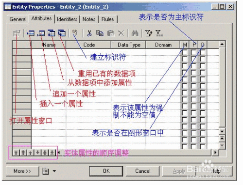 powerdesigner下载