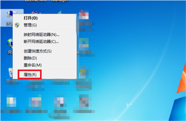 【金铲铲之战腾讯手游助手下载】金铲铲之战腾讯手游助手电脑版下载 V4.0.9.80 官方最新版插图14