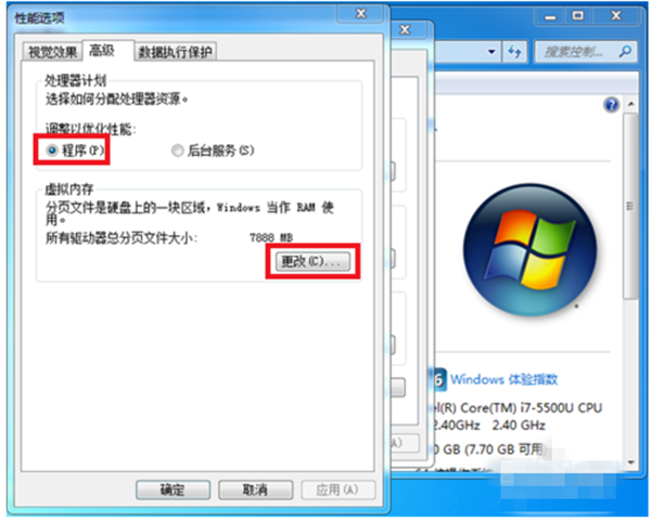 【金铲铲之战腾讯手游助手下载】金铲铲之战腾讯手游助手电脑版下载 V4.0.9.80 官方最新版插图18