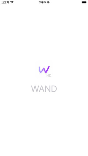wand捏脸神器下载
