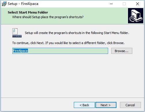 【FireAlpaca激活版下载】FireAlpaca中文版 v2.6.2 最新电脑版插图9