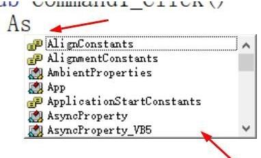 vb6.0精简版