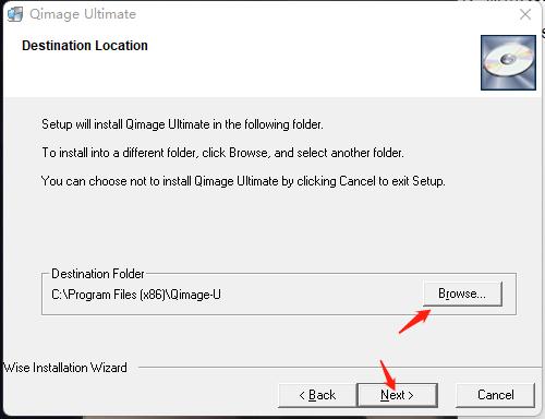 【Qimage Ultimate 2022激活版】Qimage Ultimate 2022中文版下载 免费激活版插图6