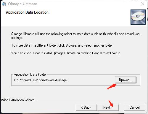 【Qimage Ultimate 2022激活版】Qimage Ultimate 2022中文版下载 免费激活版插图7