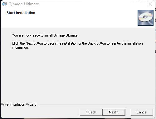 【Qimage Ultimate 2022激活版】Qimage Ultimate 2022中文版下载 免费激活版插图10