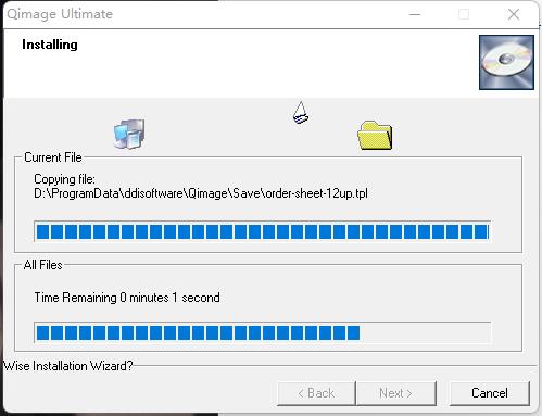 【Qimage Ultimate 2022激活版】Qimage Ultimate 2022中文版下载 免费激活版插图11