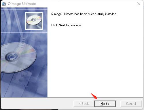 【Qimage Ultimate 2022激活版】Qimage Ultimate 2022中文版下载 免费激活版插图12