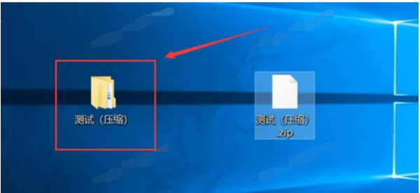常见问题截图5