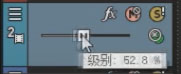 【Vegas Pro19激活版下载】Vegas Pro19中文激活版 v19.0.1.99 永久无限制版(附激活补丁)插图14