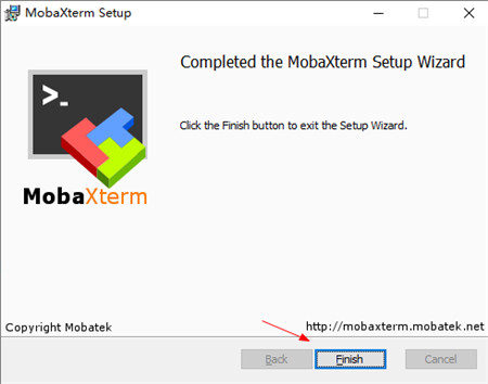 【MobaXterm21激活版】MobaXterm21中文版下载 v21.2 永久免激活版(附激活补丁)插图4