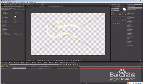 【3DStroke激活版】3DStroke插件免费下载 v2.6.7 绿色中文版(附注册码)插图5