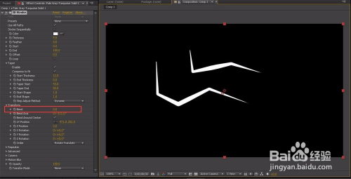 【3DStroke激活版】3DStroke插件免费下载 v2.6.7 绿色中文版(附注册码)插图9