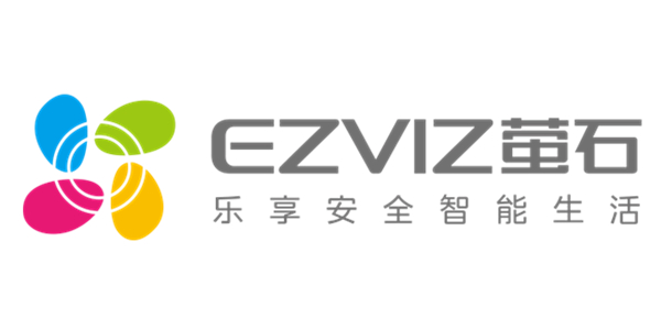 萤石云电脑版