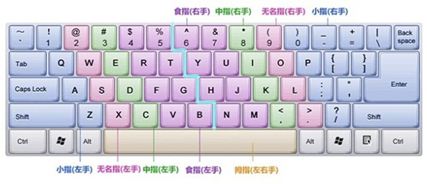 【金山打字通在线打字官方下载】金山打字通在线打字电脑版 v2021 官方最新版插图12
