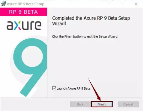 【Axure RP9.0激活版】Axure RP9.0汉语版下载 v9.0.0.3661 中文激活版(附授权密钥注册码)插图14