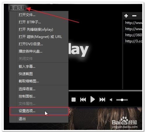 【先锋影音官方下载】先锋影音播最新版本官方下载 V9.9.9.982 免费版插图11