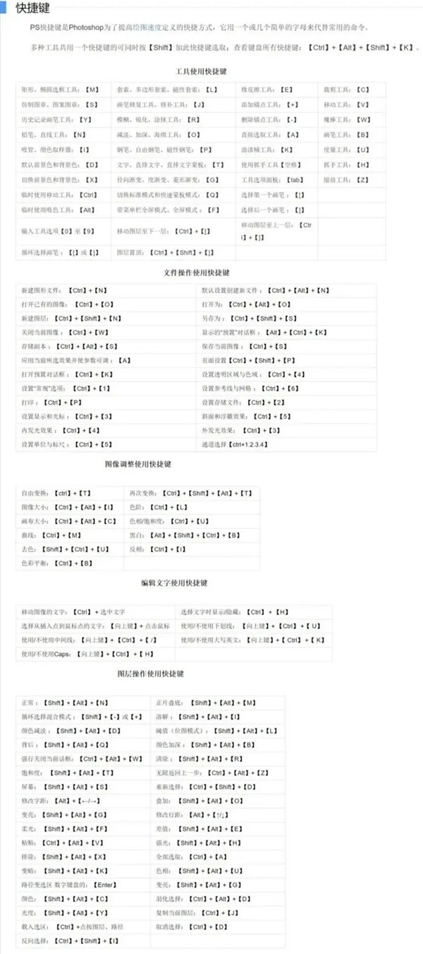 【PS2021激活版百度网盘】PS2021中文激活版下载 v22.0.0 直装激活版(附Photoshop激活补丁)插图8