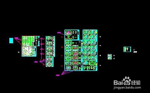 【CAD快速看图激活版吾爱激活下载】CAD快速看图VIP激活版2021 v5.14.1.76 永久免费版插图6