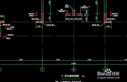 【CAD快速看图激活版吾爱激活下载】CAD快速看图VIP激活版2021 v5.14.1.76 永久免费版插图7