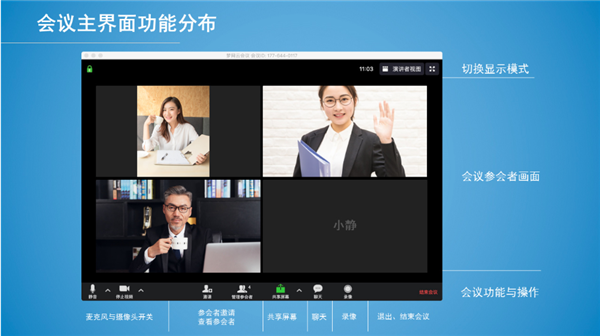 操作说明2