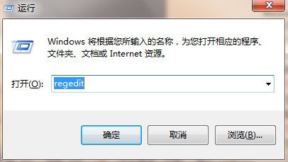 搜狐影音最新版常见问题