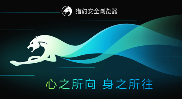 猎豹浏览器抢票专版