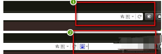 猎豹浏览器抢票专版