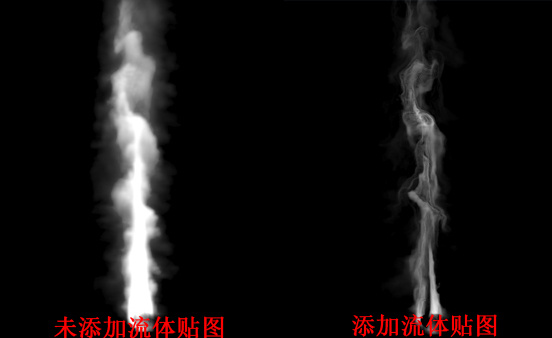fumefx破解版