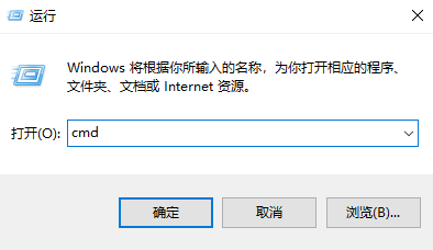 【迅雷激活版下载】迅雷不限速不限敏感版 v2021 无限期加速激活版插图16