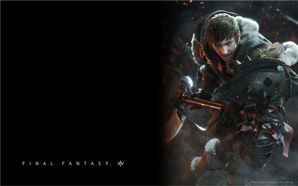 【ff14跑分软件6.0下载】最终幻想14跑分软件 V6.0 最新官方版插图9