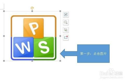 WPS图片免费版截图