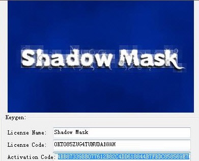 亿图图示10.5.5破解版