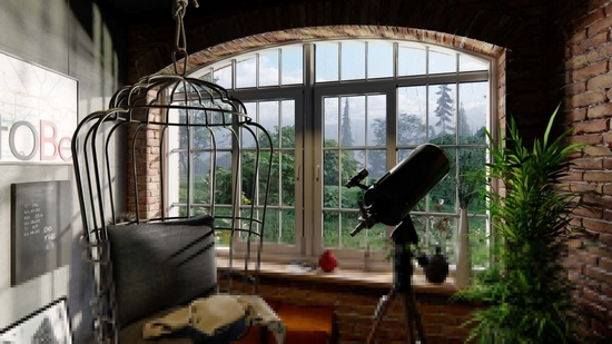 Lumion12破解版